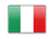 APEX ITALY srl - Italiano